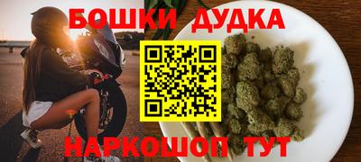 стафф Гай