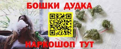стафф Гай