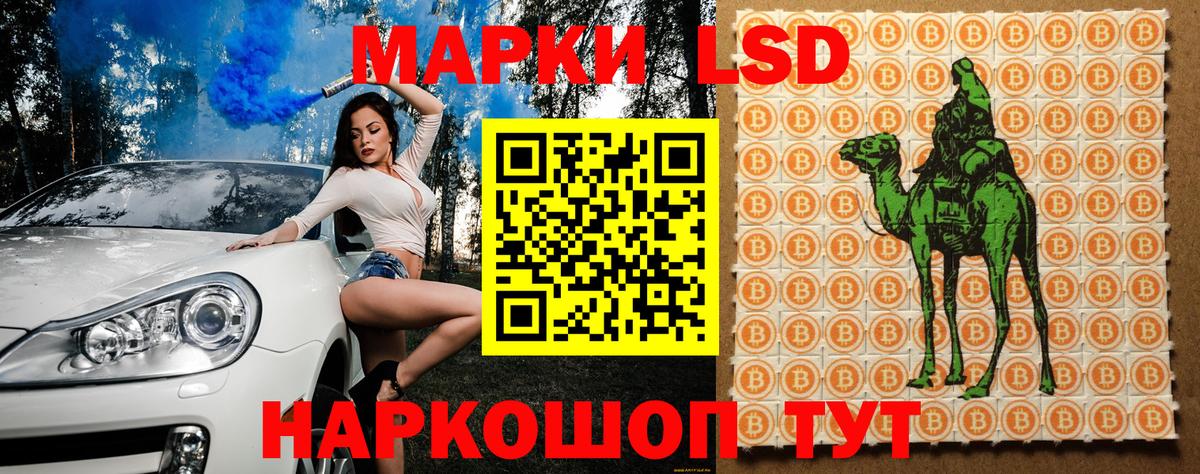 Наркотические марки 1,5мг  Марки 25I-NBOMe  Моздок  Вход с VPN 